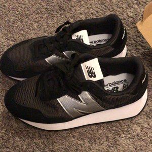 Sneakers New Balance